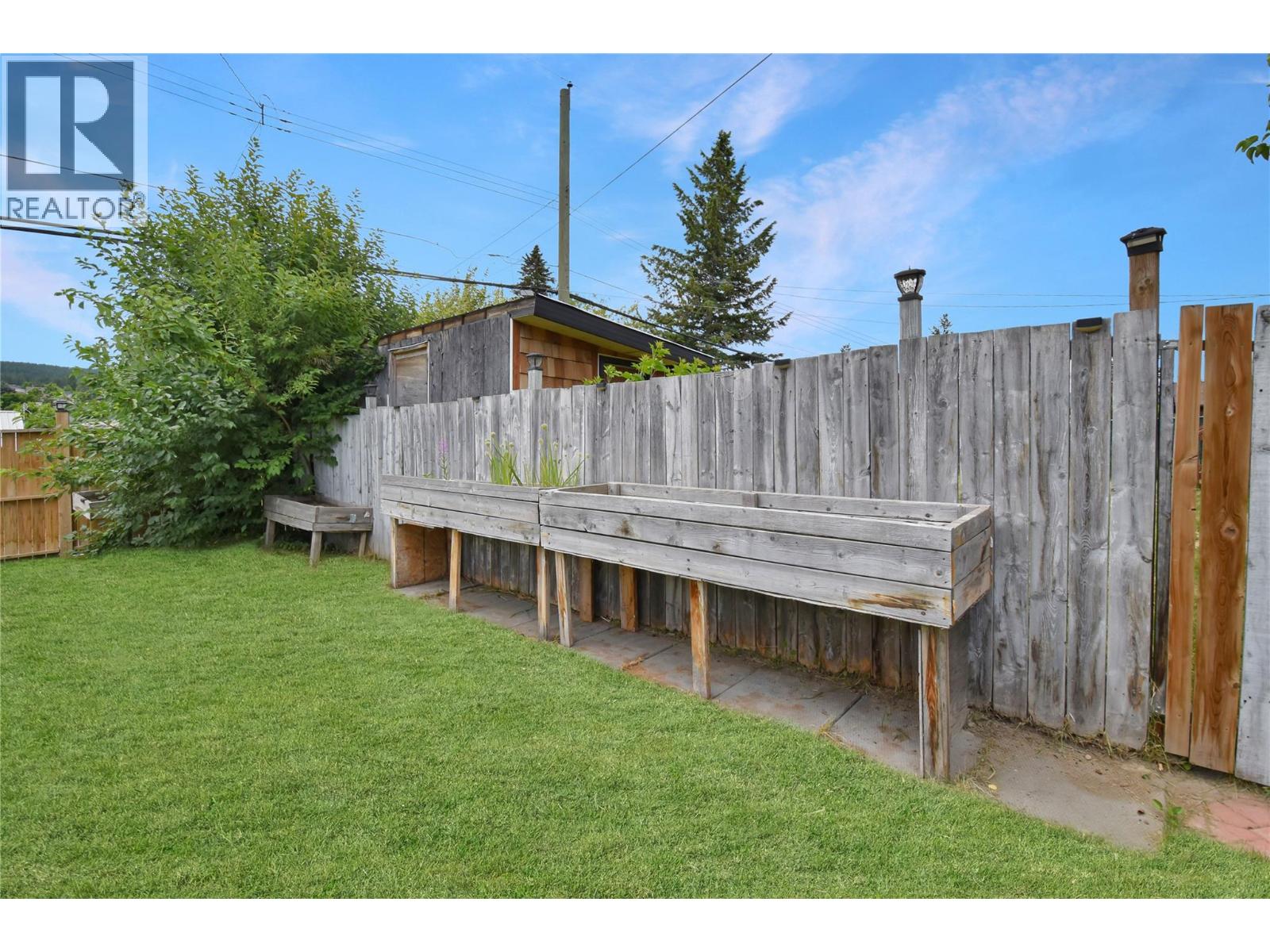 909 10TH  S Street, Cranbrook