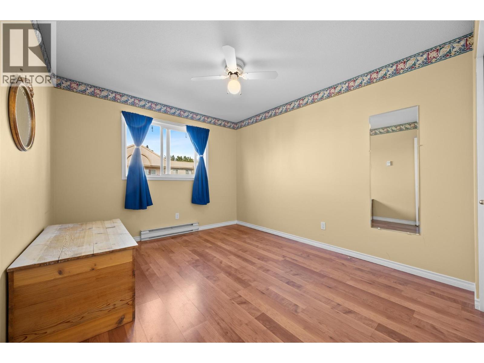 #301 3854 Brown Road - 23