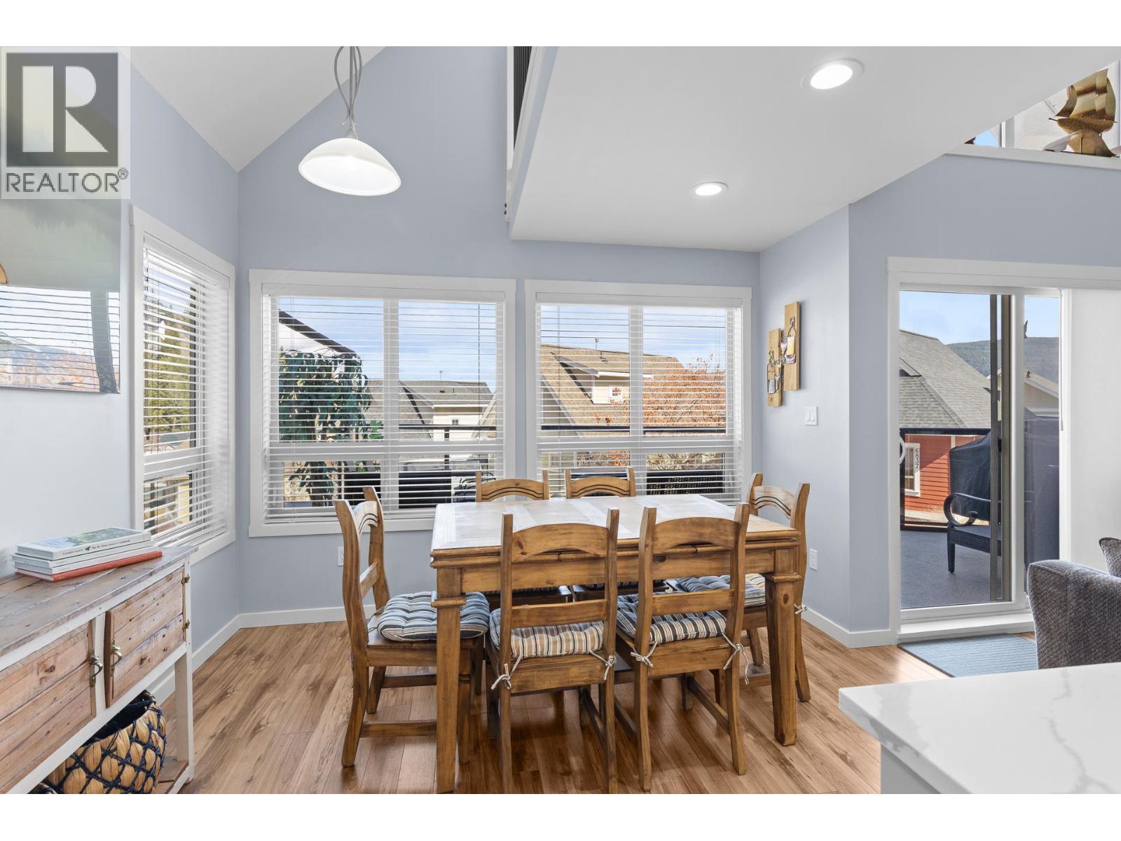#179 6844 Santiago Loop - 10