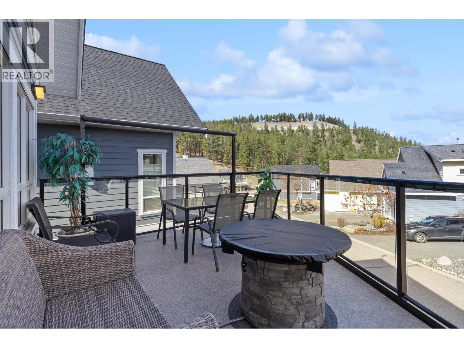 #179 6844 Santiago Loop - 15