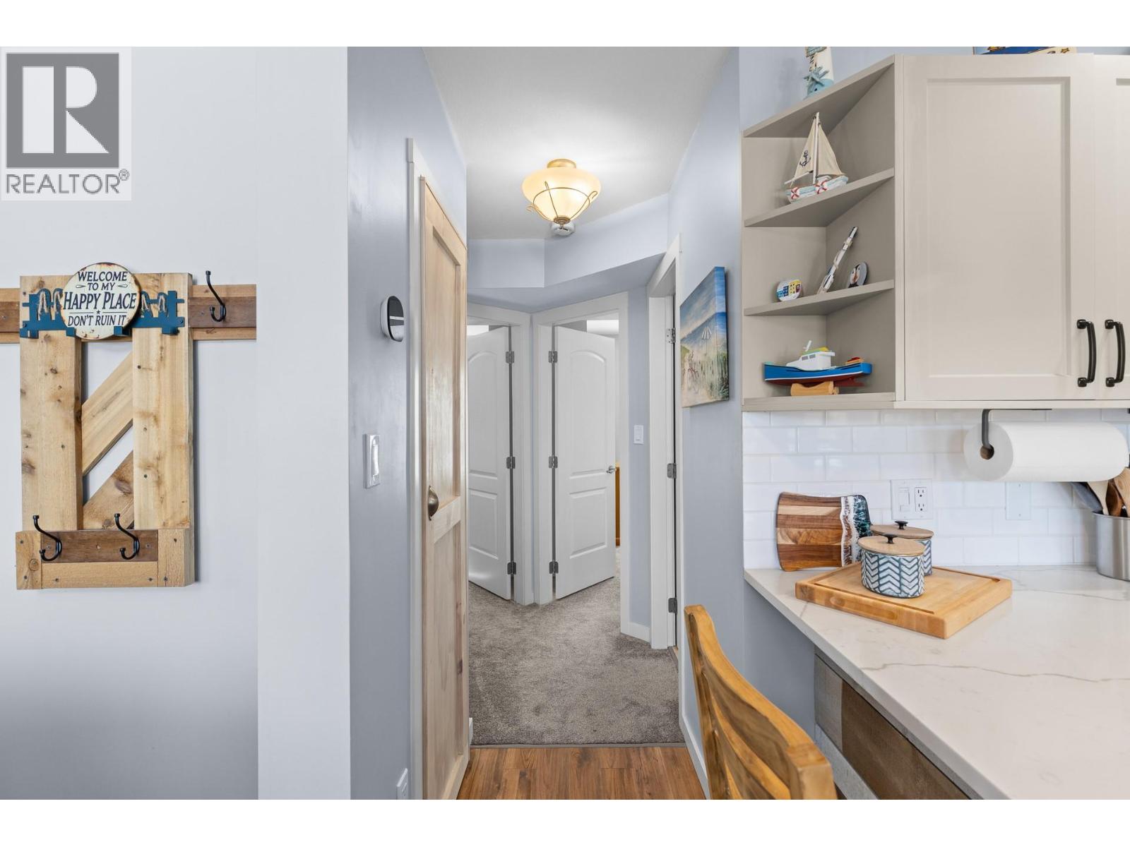 #179 6844 Santiago Loop - 18