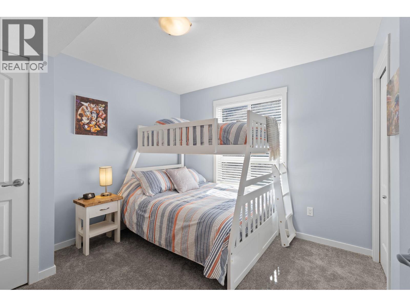 #179 6844 Santiago Loop - 20