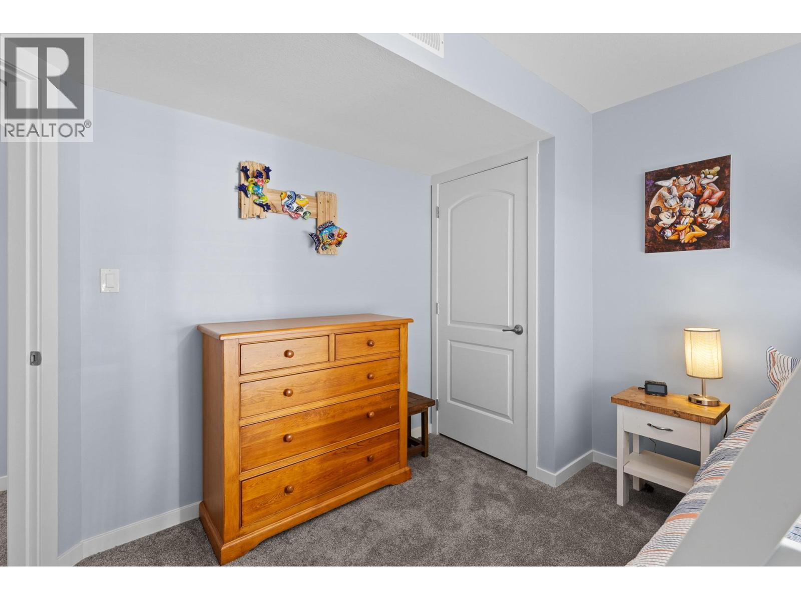 #179 6844 Santiago Loop - 22