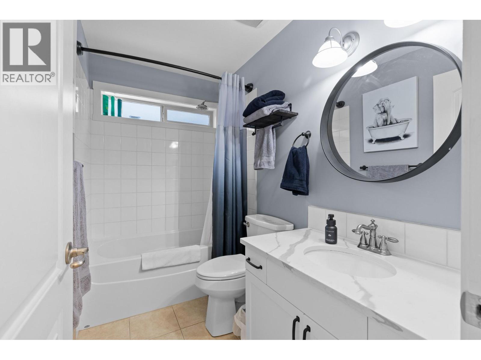 #179 6844 Santiago Loop - 23