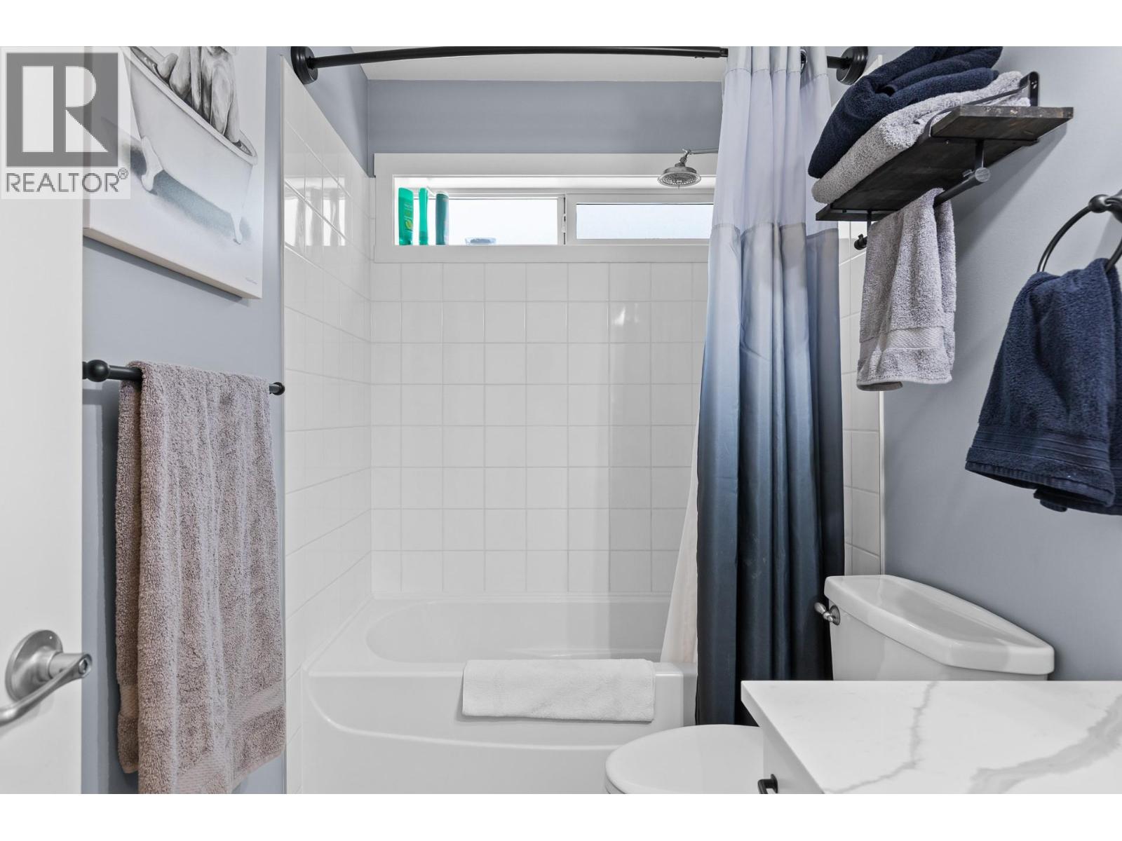 #179 6844 Santiago Loop - 24