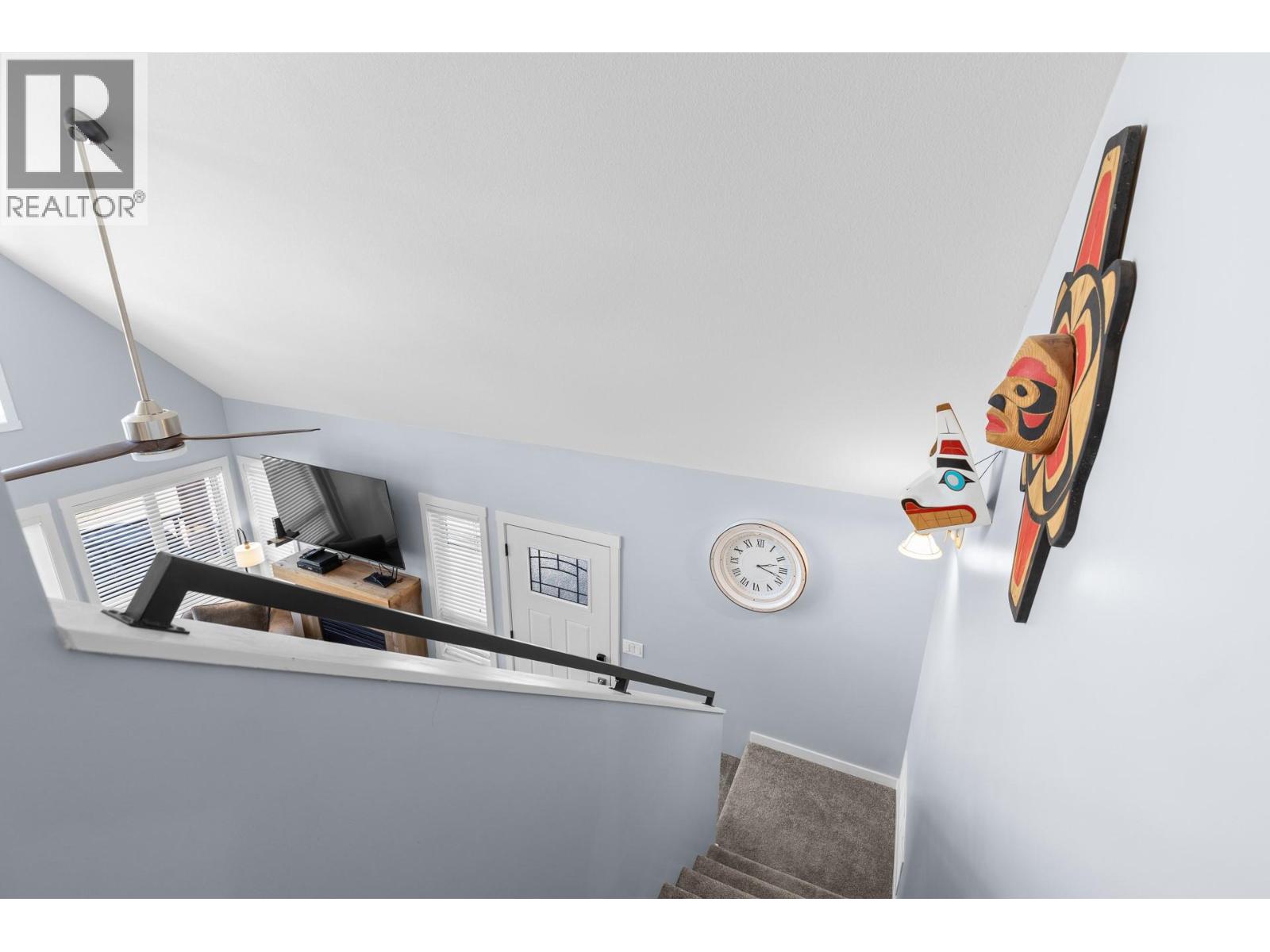 #179 6844 Santiago Loop - 27