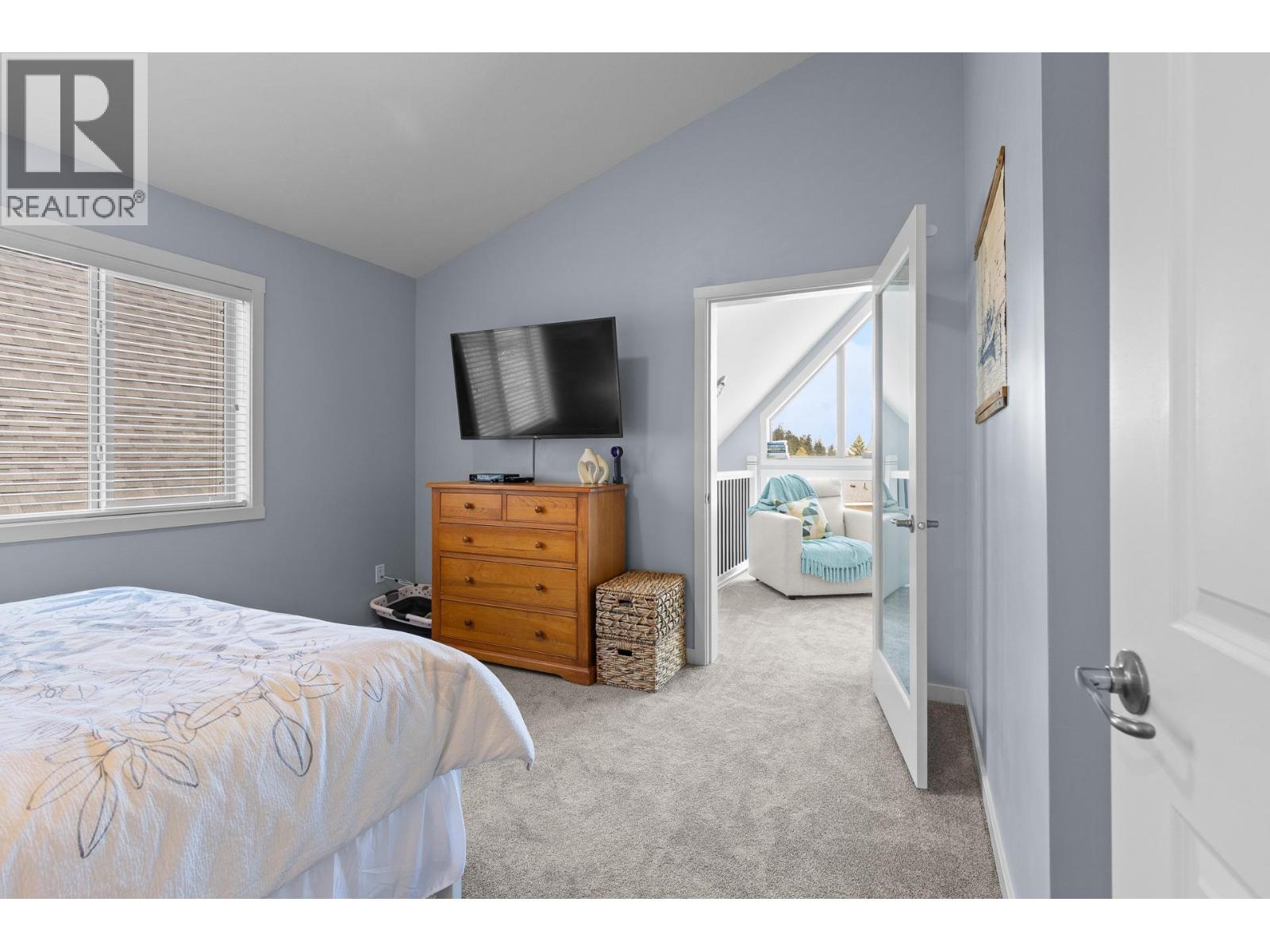 #179 6844 Santiago Loop - 30