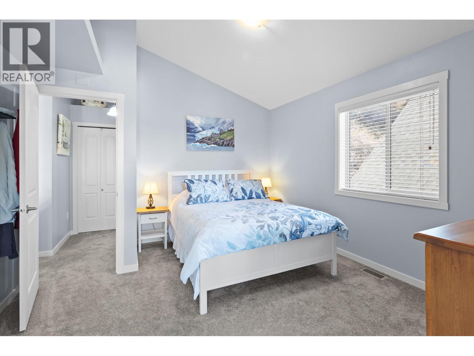 #179 6844 Santiago Loop - 31