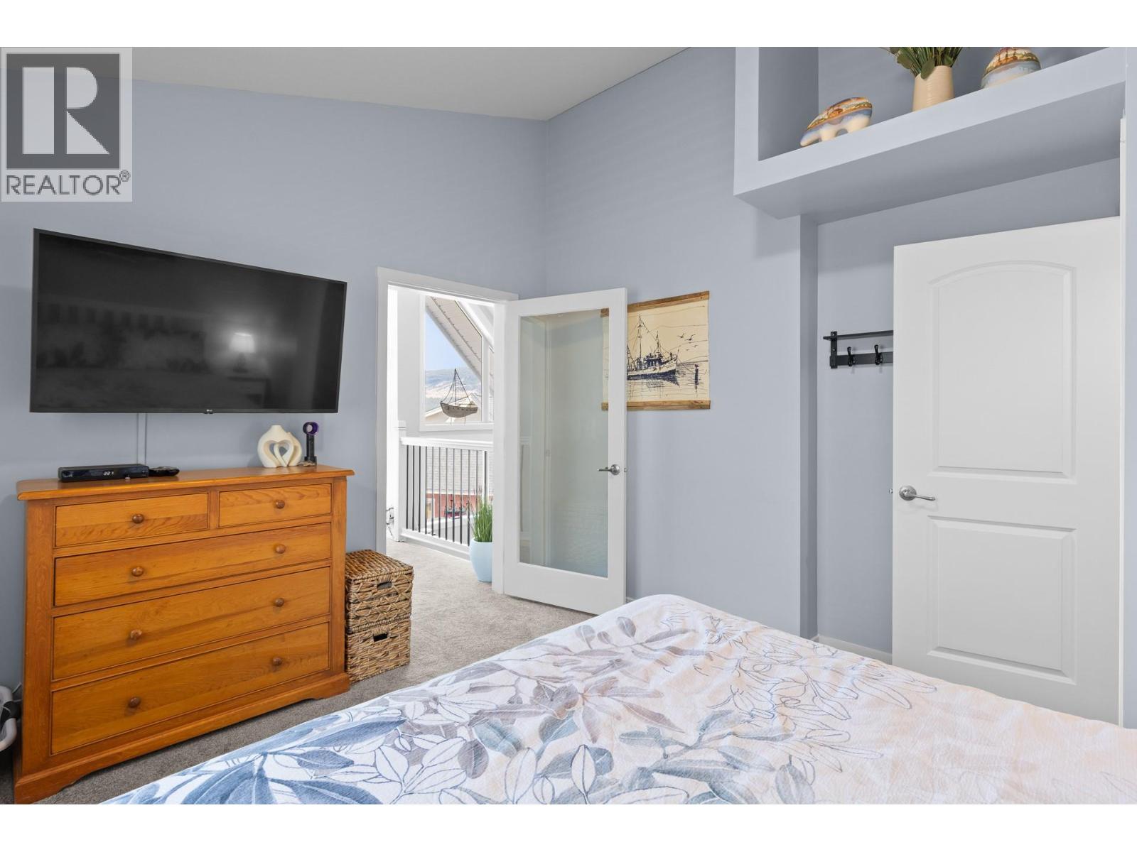 #179 6844 Santiago Loop - 32