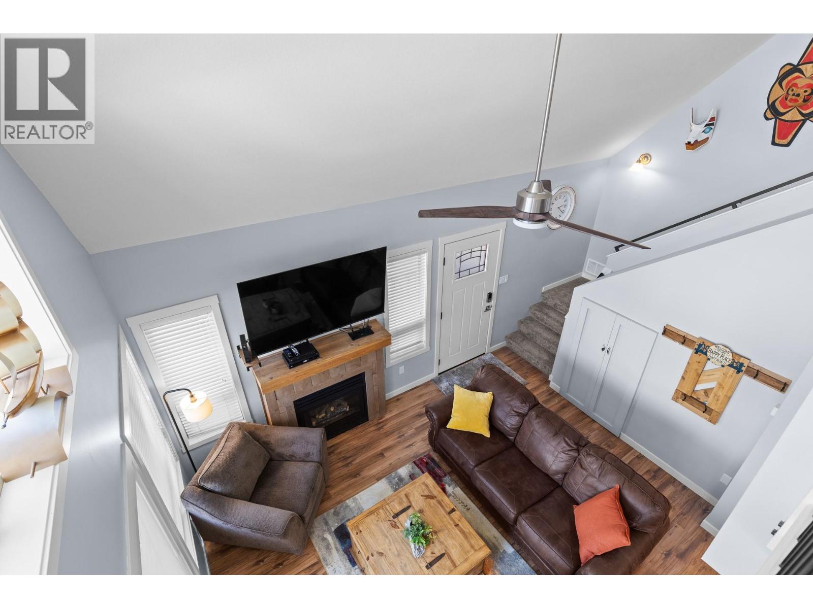 #179 6844 Santiago Loop - 34
