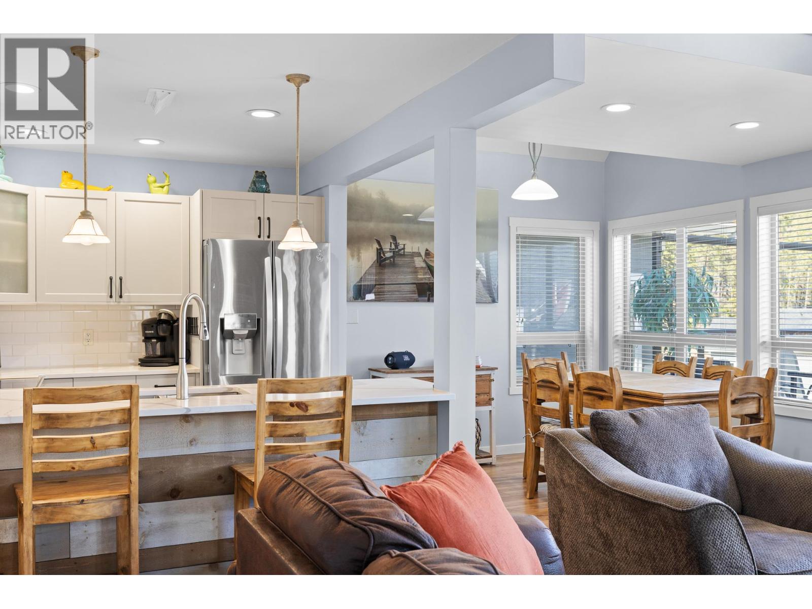 #179 6844 Santiago Loop - 36