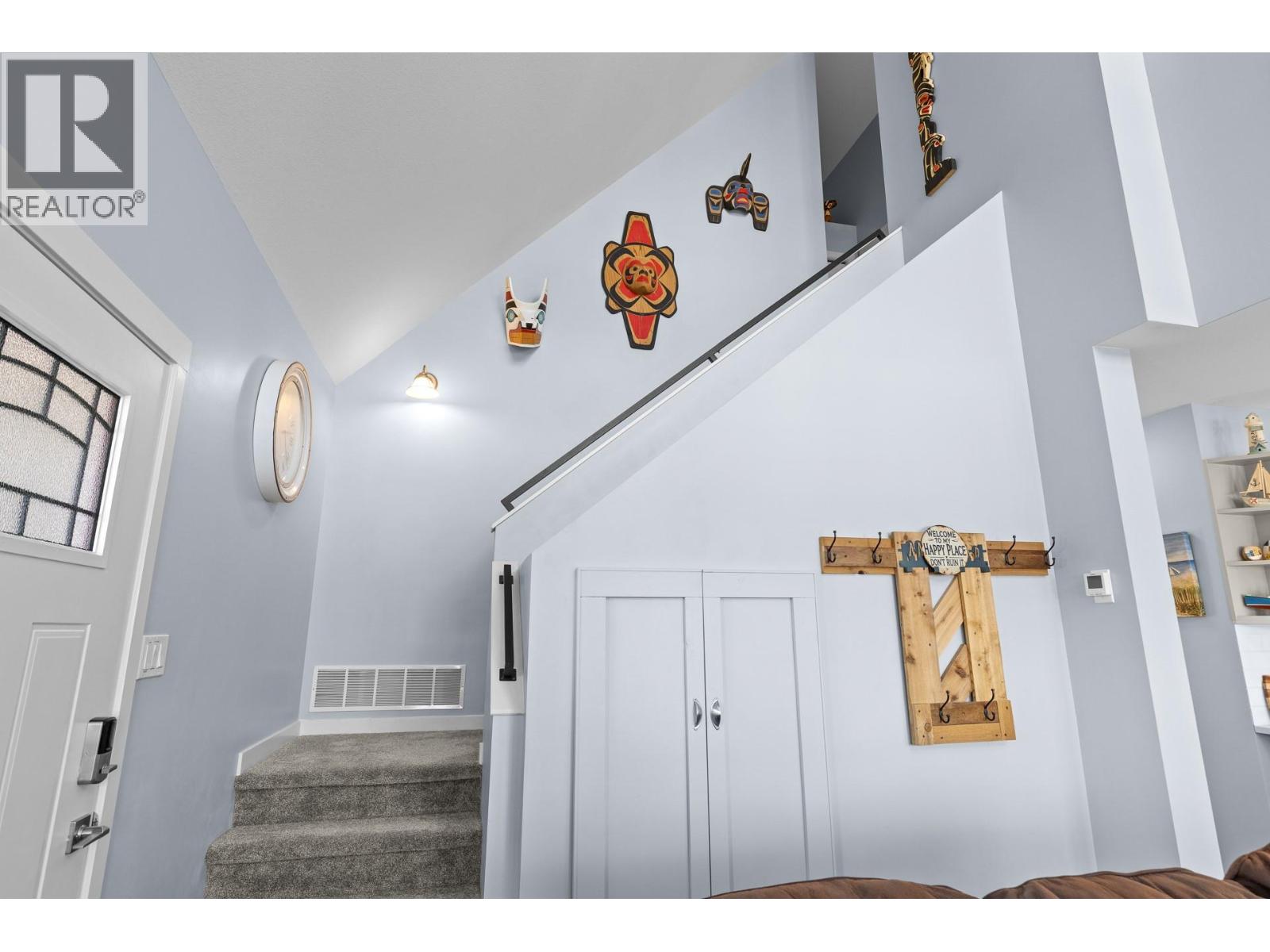 #179 6844 Santiago Loop - 37