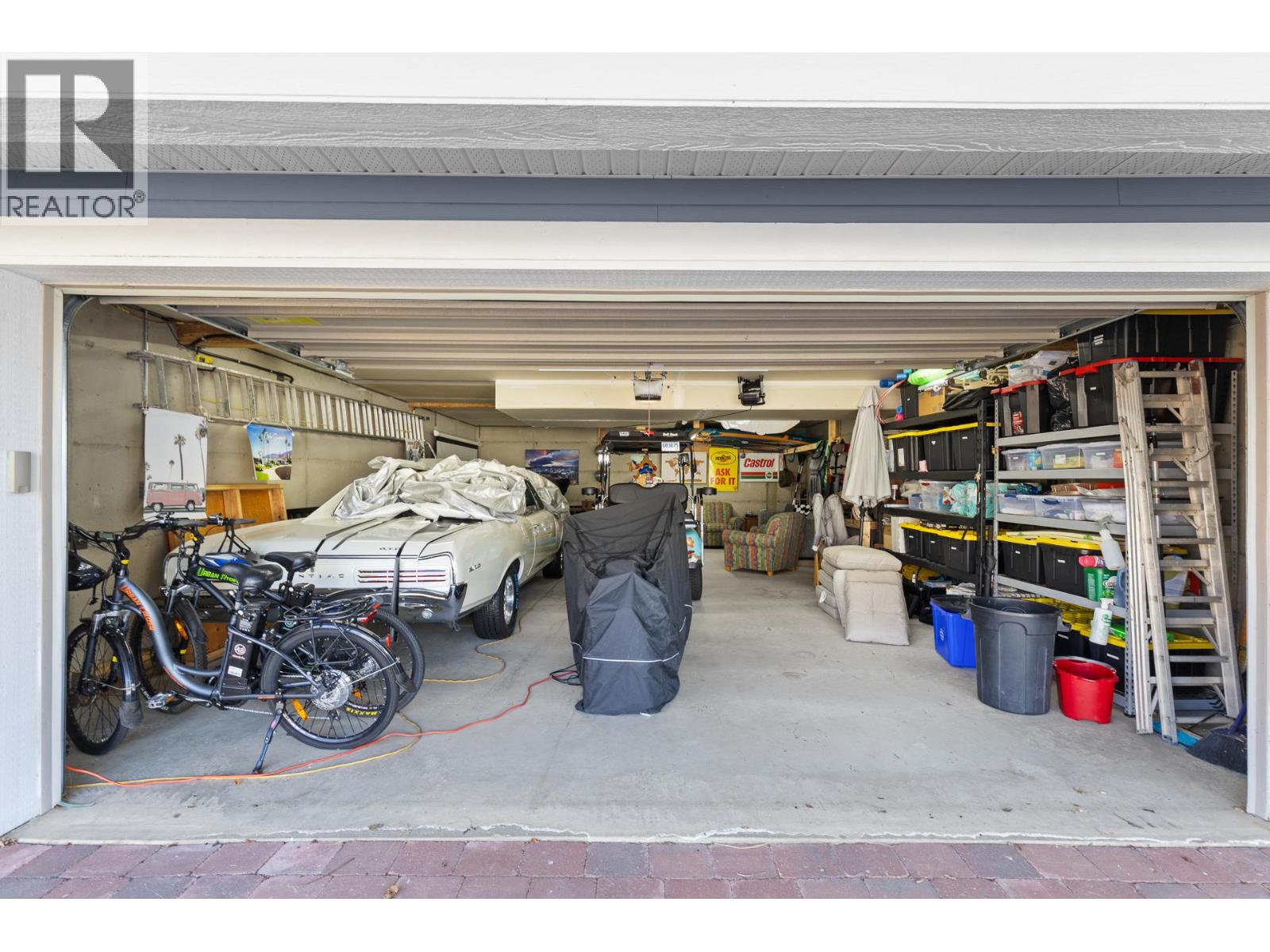 #179 6844 Santiago Loop - 39