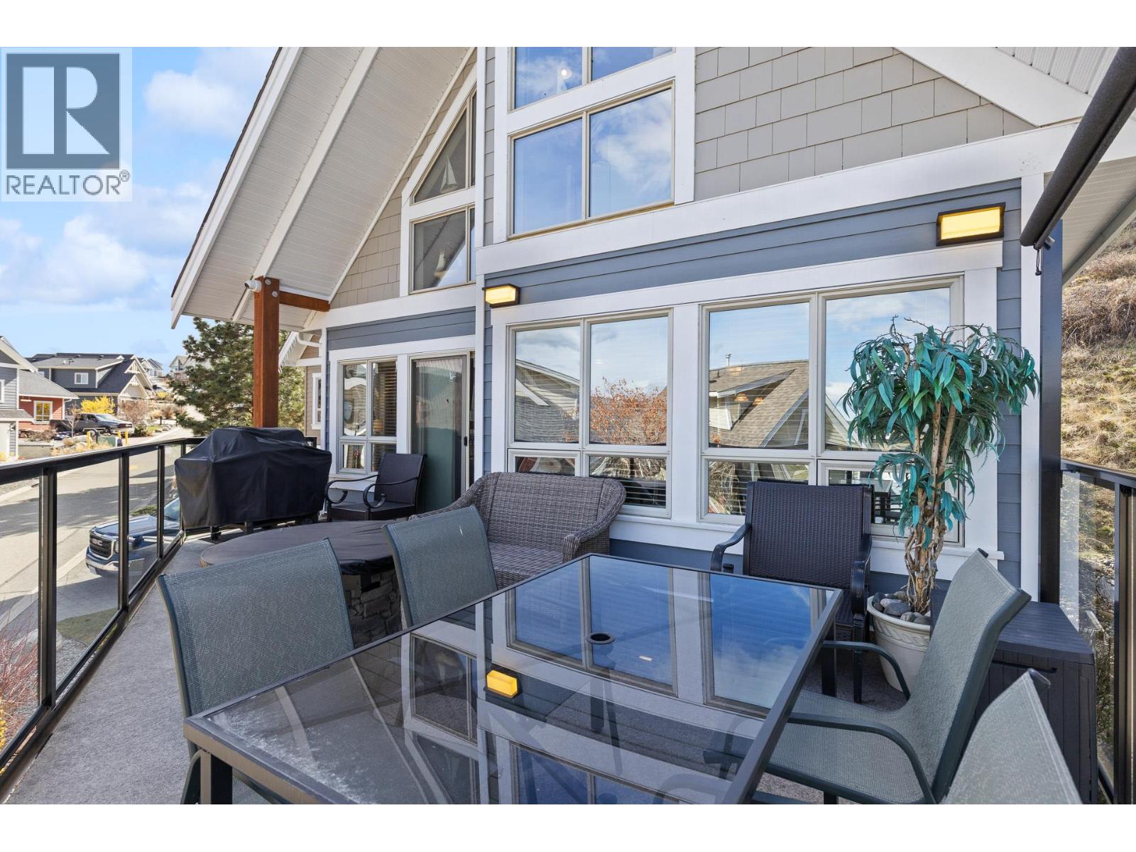 #179 6844 Santiago Loop - 5