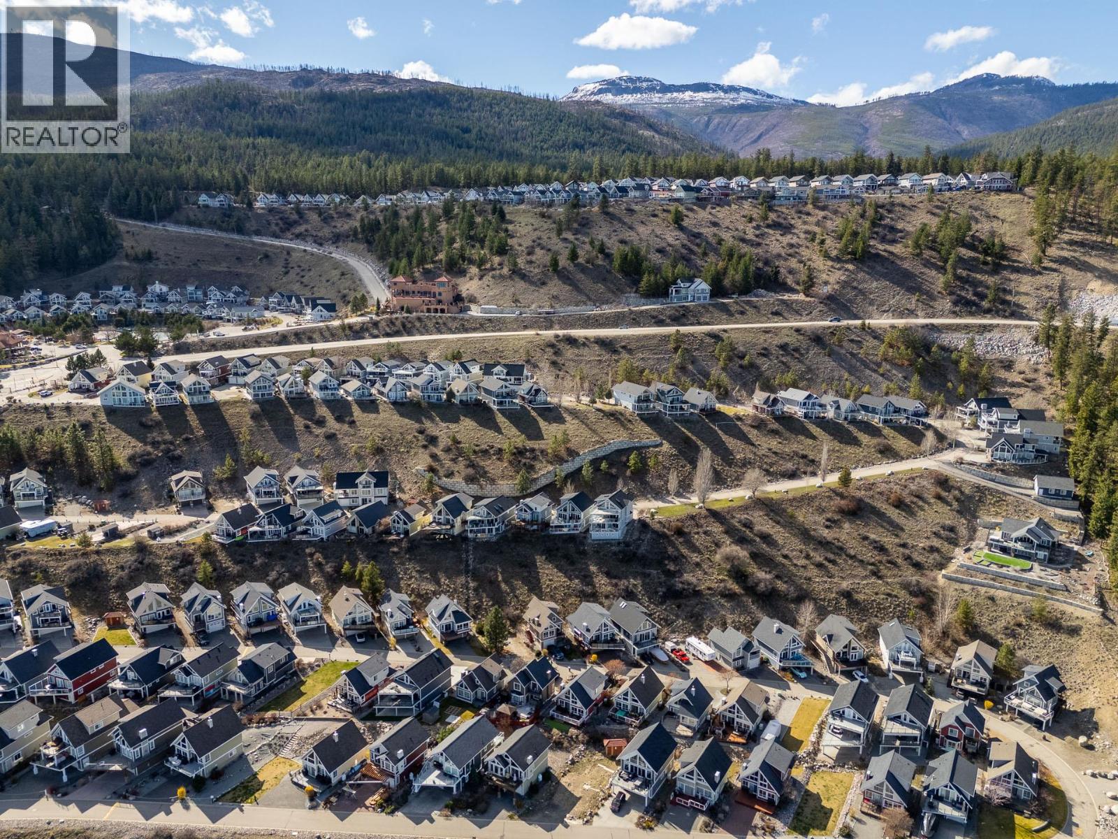 #179 6844 Santiago Loop - 54