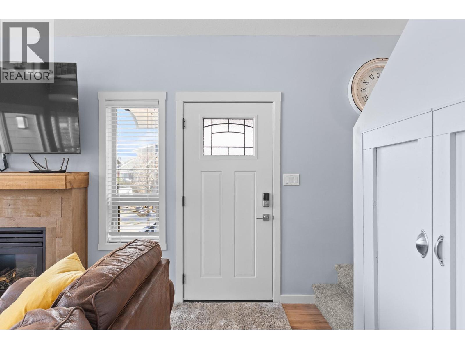 #179 6844 Santiago Loop - 6