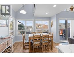 6844 Santiago Loop Unit# 179, Kelowna, BC V1Z3R8 Photo 10