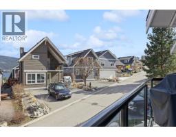 6844 Santiago Loop Unit# 179, Kelowna, BC V1Z3R8 Photo 16