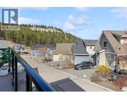 6844 Santiago Loop Unit# 179, Kelowna, BC V1Z3R8 Photo 17