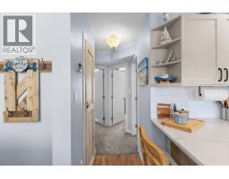 6844 Santiago Loop Unit# 179, Kelowna, BC V1Z3R8 Photo 18