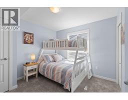 6844 Santiago Loop Unit# 179, Kelowna, BC V1Z3R8 Photo 20