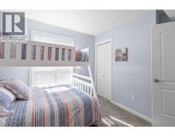 6844 Santiago Loop Unit# 179, Kelowna, BC V1Z3R8 Photo 21