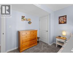 6844 Santiago Loop Unit# 179, Kelowna, BC V1Z3R8 Photo 22