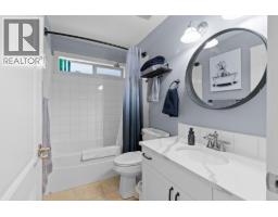 6844 Santiago Loop Unit# 179, Kelowna, BC V1Z3R8 Photo 23