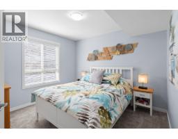6844 Santiago Loop Unit# 179, Kelowna, BC V1Z3R8 Photo 25