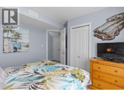 6844 Santiago Loop Unit# 179, Kelowna, BC V1Z3R8 Photo 26
