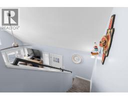 6844 Santiago Loop Unit# 179, Kelowna, BC V1Z3R8 Photo 27