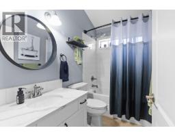 6844 Santiago Loop Unit# 179, Kelowna, BC V1Z3R8 Photo 29