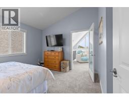 6844 Santiago Loop Unit# 179, Kelowna, BC V1Z3R8 Photo 30