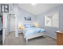6844 Santiago Loop Unit# 179, Kelowna, BC V1Z3R8 Photo 31