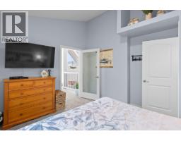 6844 Santiago Loop Unit# 179, Kelowna, BC V1Z3R8 Photo 32