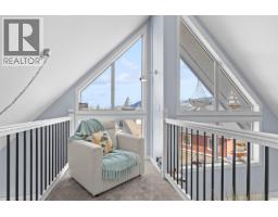 6844 Santiago Loop Unit# 179, Kelowna, BC V1Z3R8 Photo 33