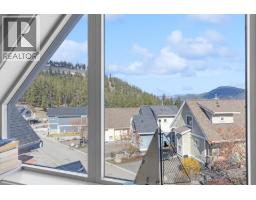 6844 Santiago Loop Unit# 179, Kelowna, BC V1Z3R8 Photo 35