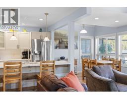 6844 Santiago Loop Unit# 179, Kelowna, BC V1Z3R8 Photo 36