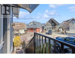 6844 Santiago Loop Unit# 179, Kelowna, BC V1Z3R8 Photo 38