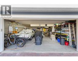 6844 Santiago Loop Unit# 179, Kelowna, BC V1Z3R8 Photo 39