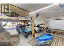 6844 Santiago Loop Unit# 179, Kelowna, BC V1Z3R8 Photo 40
