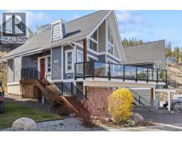6844 Santiago Loop Unit# 179, Kelowna, BC V1Z3R8 Photo 41