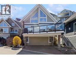 6844 Santiago Loop Unit# 179, Kelowna, BC V1Z3R8 Photo 42