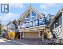 6844 Santiago Loop Unit# 179, Kelowna, BC V1Z3R8 Photo 43