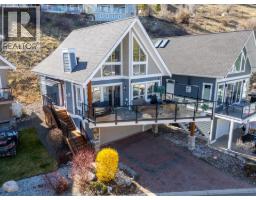 6844 Santiago Loop Unit# 179, Kelowna, BC V1Z3R8 Photo 44