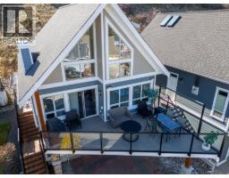 6844 Santiago Loop Unit# 179, Kelowna, BC V1Z3R8 Photo 45