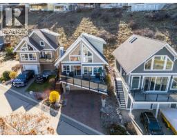 6844 Santiago Loop Unit# 179, Kelowna, BC V1Z3R8 Photo 46