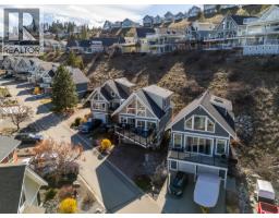 6844 Santiago Loop Unit# 179, Kelowna, BC V1Z3R8 Photo 47