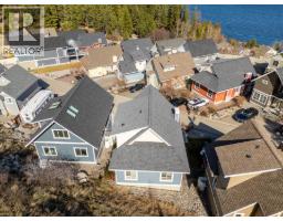 6844 Santiago Loop Unit# 179, Kelowna, BC V1Z3R8 Photo 48