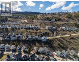 6844 Santiago Loop Unit# 179, Kelowna, BC V1Z3R8 Photo 49